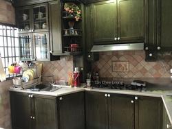 Blk 453 Jurong West Street 42 (Jurong West), HDB 5 Rooms #150027072